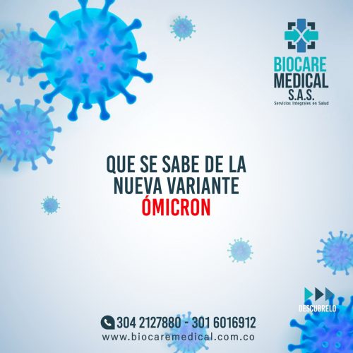 IG BIOCARE_compressed_page-0027