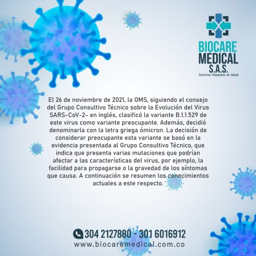 IG BIOCARE_compressed_page-0028