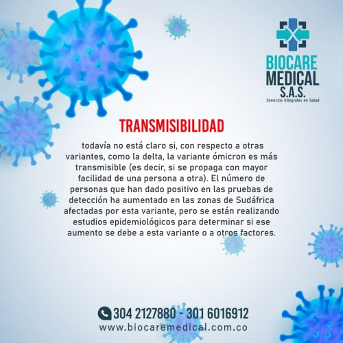 IG BIOCARE_compressed_page-0029