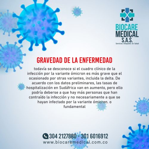 IG BIOCARE_compressed_page-0030